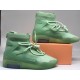 H12 BATCH Nike Air Fear of God 1  AR4237-300