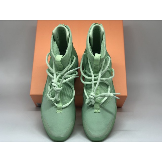 H12 BATCH Nike Air Fear of God 1  AR4237-300