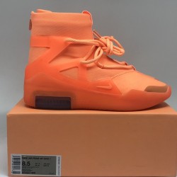 H12 BATCH Nike Air Fear of God 1  AR4237-800