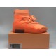 H12 BATCH Nike Air Fear of God 1  AR4237-800