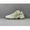 X BATCH Adidas Yeezy 500 "Stone" FW4839