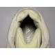 X BATCH Adidas Yeezy 500 "Stone" FW4839