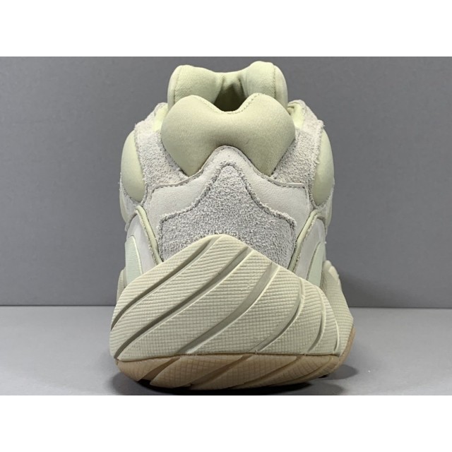 X BATCH Adidas Yeezy 500 "Stone" FW4839