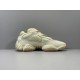 X BATCH Adidas Yeezy 500 "Stone" FW4839