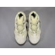 X BATCH Adidas Yeezy 500 "Stone" FW4839