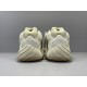 X BATCH Adidas Yeezy 500 "Stone" FW4839