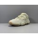 X BATCH Adidas Yeezy 500 "Stone" FW4839