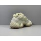 X BATCH Adidas Yeezy 500 "Stone" FW4839