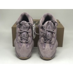 PK BATCH Adidas Yeezy 500 "Soft Vision" FW2656