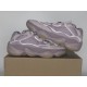 PK BATCH Adidas Yeezy 500 "Soft Vision" FW2656