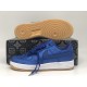 PK BATCH Clot x Nike Air Force 1 Premium CJ5290 400