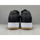 PK BATCH fragment x CLOT x Nike Air Force 1 PRM CZ3986-001