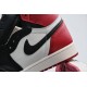 S2 BATCH Air Jordan 1 High OG “Bred Toe”555088-610