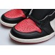 S2 BATCH Air Jordan 1 High OG “Bred Toe”555088-610