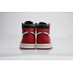 S2 BATCH Air Jordan 1 High OG “Bred Toe”555088-610