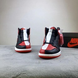 GET Batch Men's Air Jordan 1 "Homage To Home" 861428 061