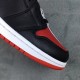 GET Batch Men's Air Jordan 1 "Homage To Home" 861428 061