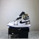 GET Batch Men's Air Jordan 1 Pass The Torch AQ7476 016