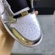 GET Batch Men's Air Jordan 1 Pass The Torch AQ7476 016