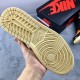 GET Batch Men's Air Jordan 1 Retro High OG 555088 028