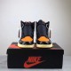 GET Batch Men's Air Jordan 1 Retro High OG 555088 028