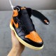 GET Batch Men's Air Jordan 1 Retro High OG 555088 028