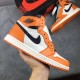 GET Batch Men's Air Jordan 1 Retro High OG "Reverse Shattered Backboard" 555088 113