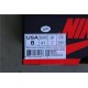 GET Batch Men's Air Jordan 1 "Turbo Green" 555088 311