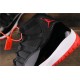 GET Batch Men's Air Jordan 11 "Bred"  378037 061