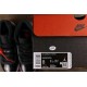 GET Batch Men's Air Jordan 11 "Bred"  378037 061