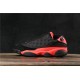 GET Batch Unisex CLOT x Air Jordan 13" INFRA BRED" AT3102 006