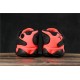 GET Batch Unisex CLOT x Air Jordan 13" INFRA BRED" AT3102 006