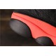 GET Batch Unisex CLOT x Air Jordan 13" INFRA BRED" AT3102 006