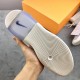 GET Batch Unisex Nike Air Fear of GOD Batch Unisex 1 "Light Bone" AR4237 002