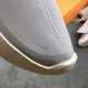 GET Batch Unisex Nike Air Fear of GOD Batch Unisex 1 "Light Bone" AR4237 002