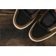 GET Batch Men's Travis Scott x Air Jordan 1 Low CQ4277 001