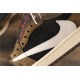 GET Batch Men's Travis Scott x Air Jordan 1 Low CQ4277 001