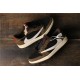 GET Batch Men's Travis Scott x Air Jordan 1 Low CQ4277 001