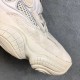 GET Batch Unisex Yeezy 500 "Blush" DB2908