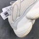 GET Batch Unisex Yeezy 500 "Bone White" FV3573