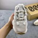 GET Batch Unisex Yeezy 500 "Bone White" FV3573