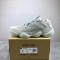 GET Batch Unisex Yeezy 500 "Salt" EE7287