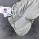 GET Batch Unisex Yeezy 500 "Salt" EE7287