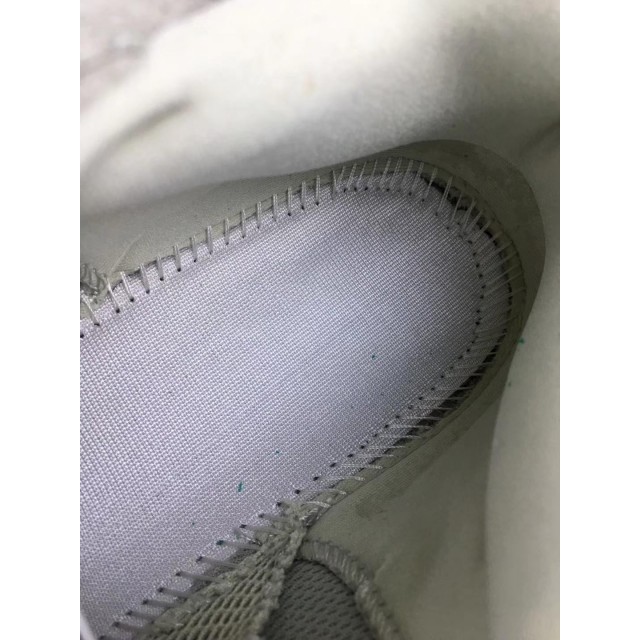 GET Batch Unisex Yeezy 500 "Salt" EE7287