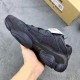 GET Batch Unisex Yeezy 500 "Utility Black" F36640