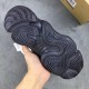 GET Batch Unisex Yeezy 500 "Utility Black" F36640