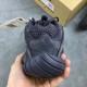 GET Batch Unisex Yeezy 500 "Utility Black" F36640