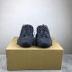 GET Batch Unisex Yeezy 500 "Utility Black" F36640