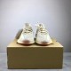 GET Batch Unisex Yeezy Boost 350 V2 "Citrin" FW3042