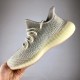 GET Batch Unisex Yeezy Boost 350 V2 "Citrin" FW3042